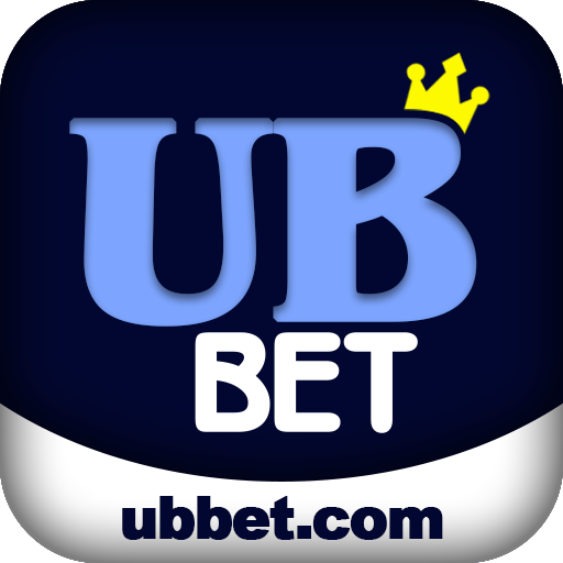 Imagem institucional para campanha da ubbet com